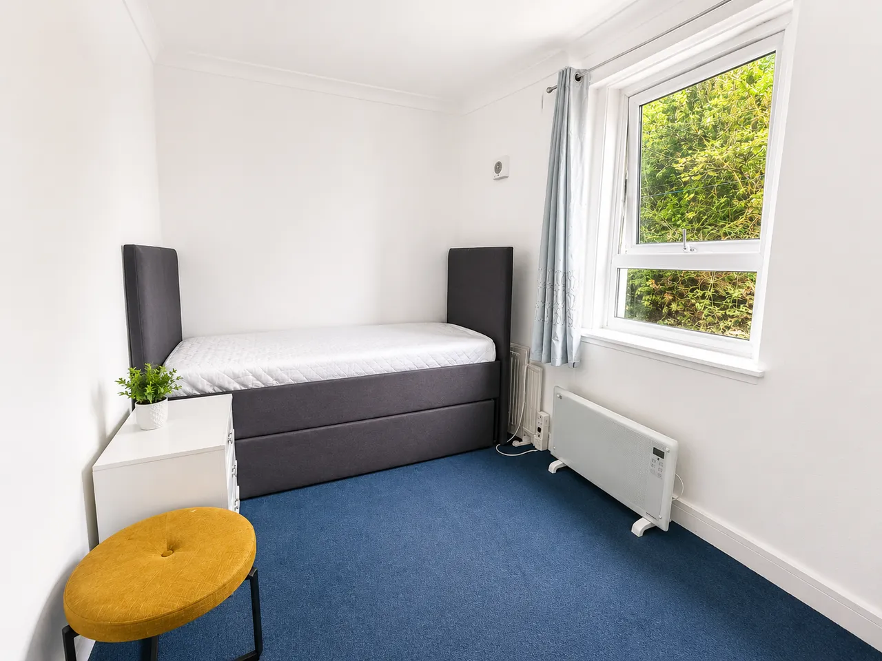 East Bay, Mallaig, PH41 4QG, photo 9