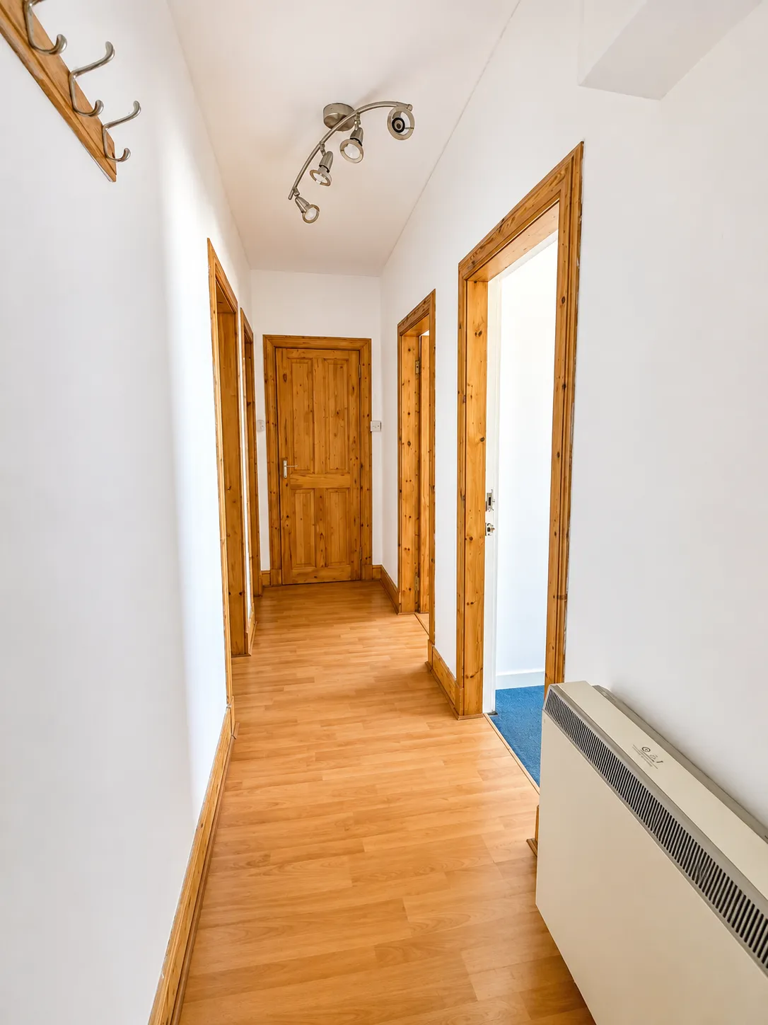 East Bay, Mallaig, PH41 4QG, photo 2