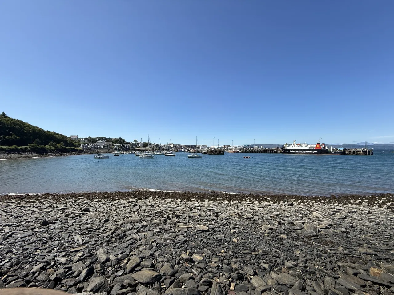 East Bay, Mallaig, PH41 4QG, photo 14