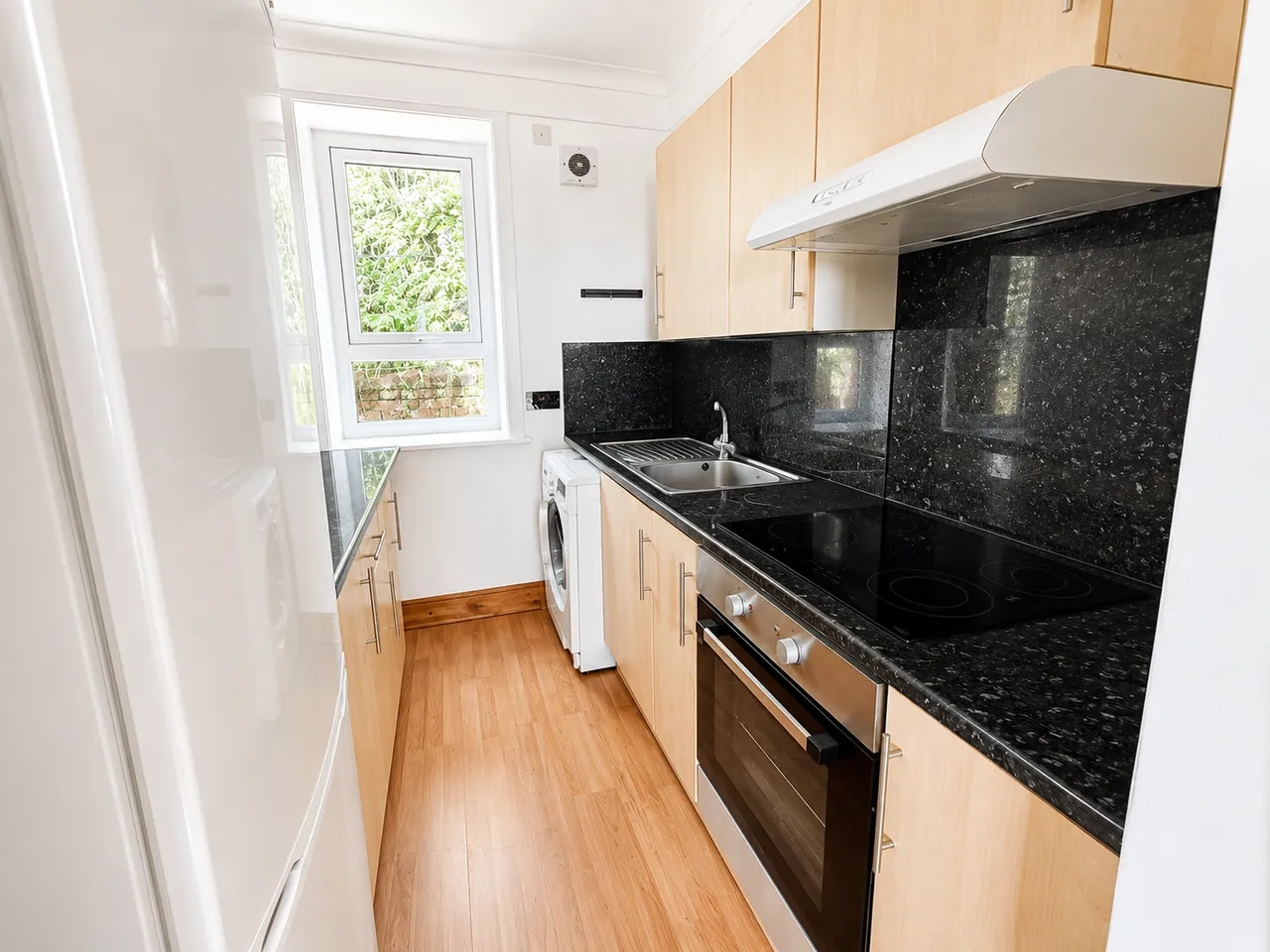 East Bay, Mallaig, PH41 4QG, photo 5
