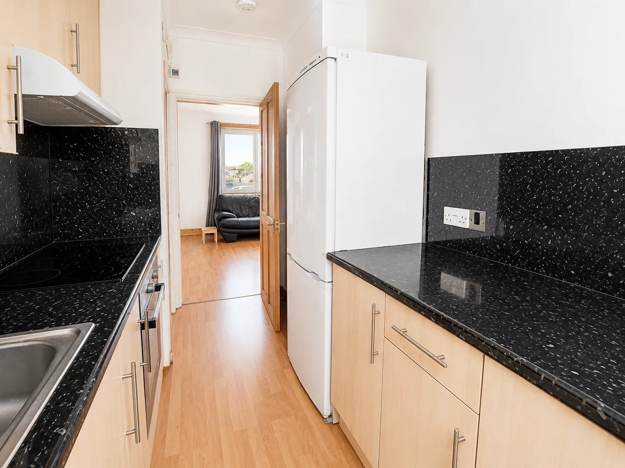 East Bay, Mallaig, PH41 4QG, photo 6
