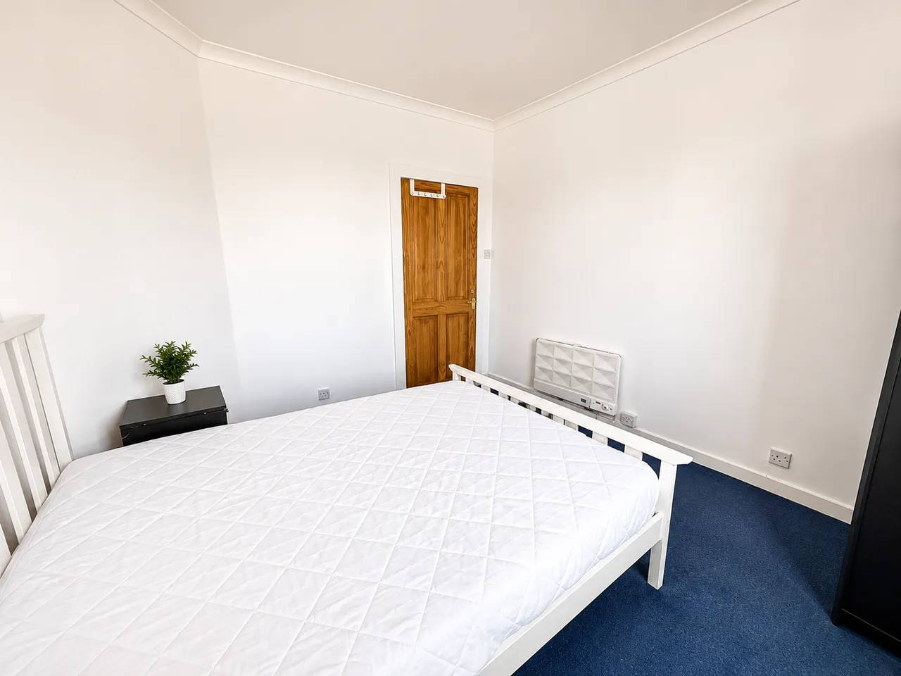 East Bay, Mallaig, PH41 4QG, photo 8