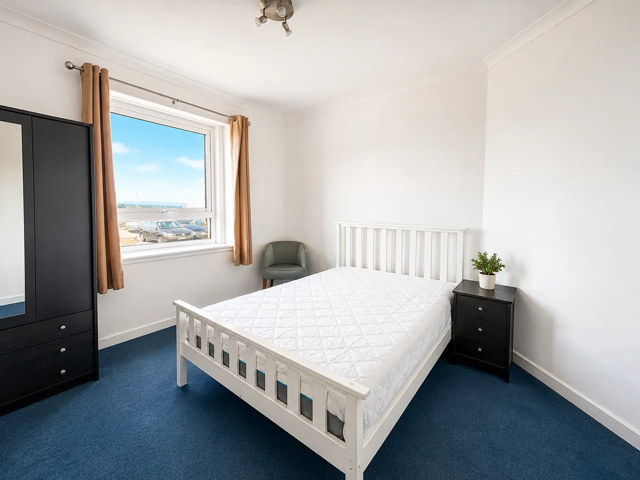 East Bay, Mallaig, PH41 4QG, photo 7