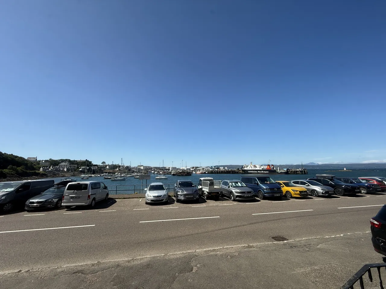 East Bay, Mallaig, PH41 4QG, photo 12