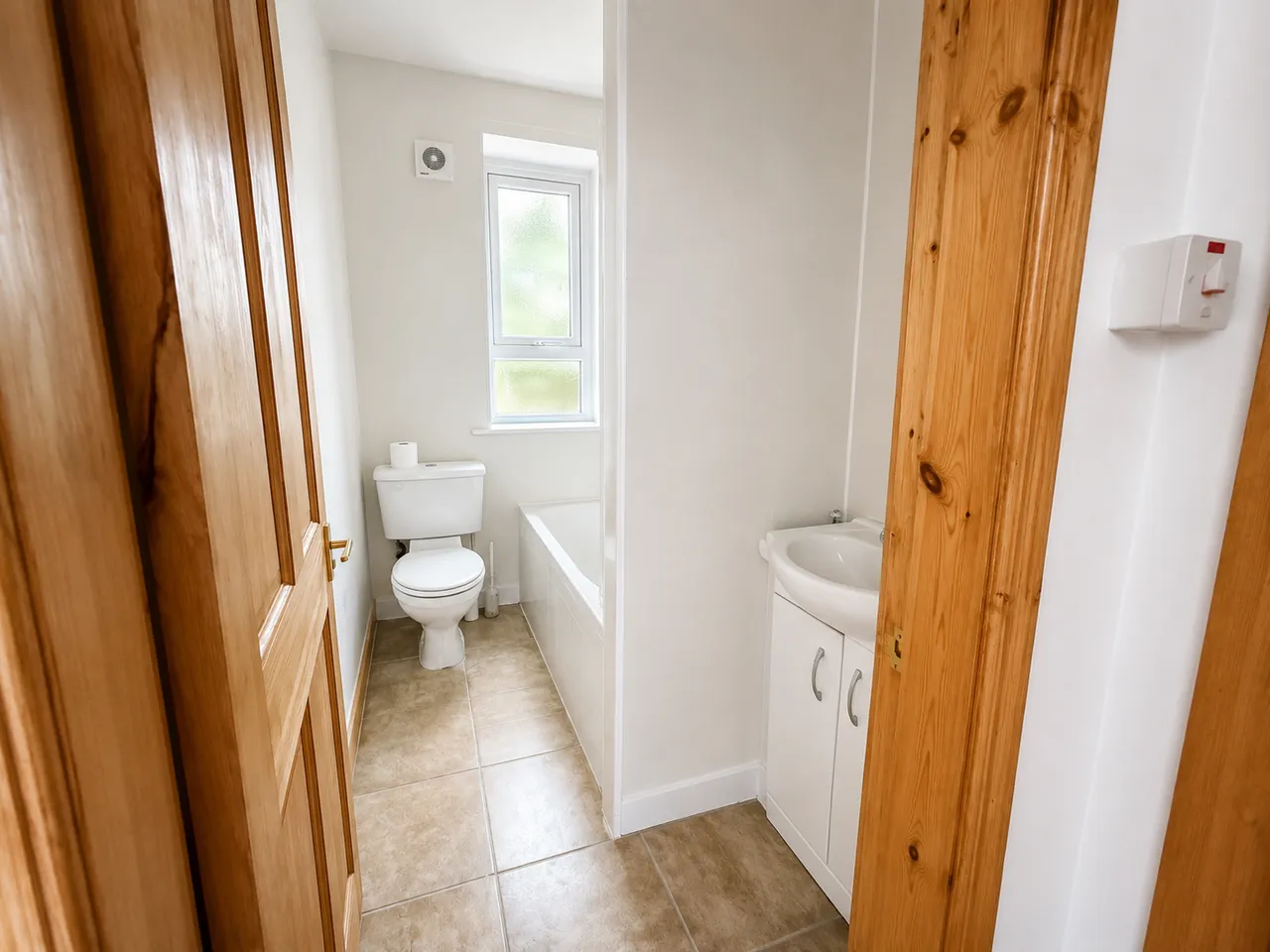 East Bay, Mallaig, PH41 4QG, photo 10