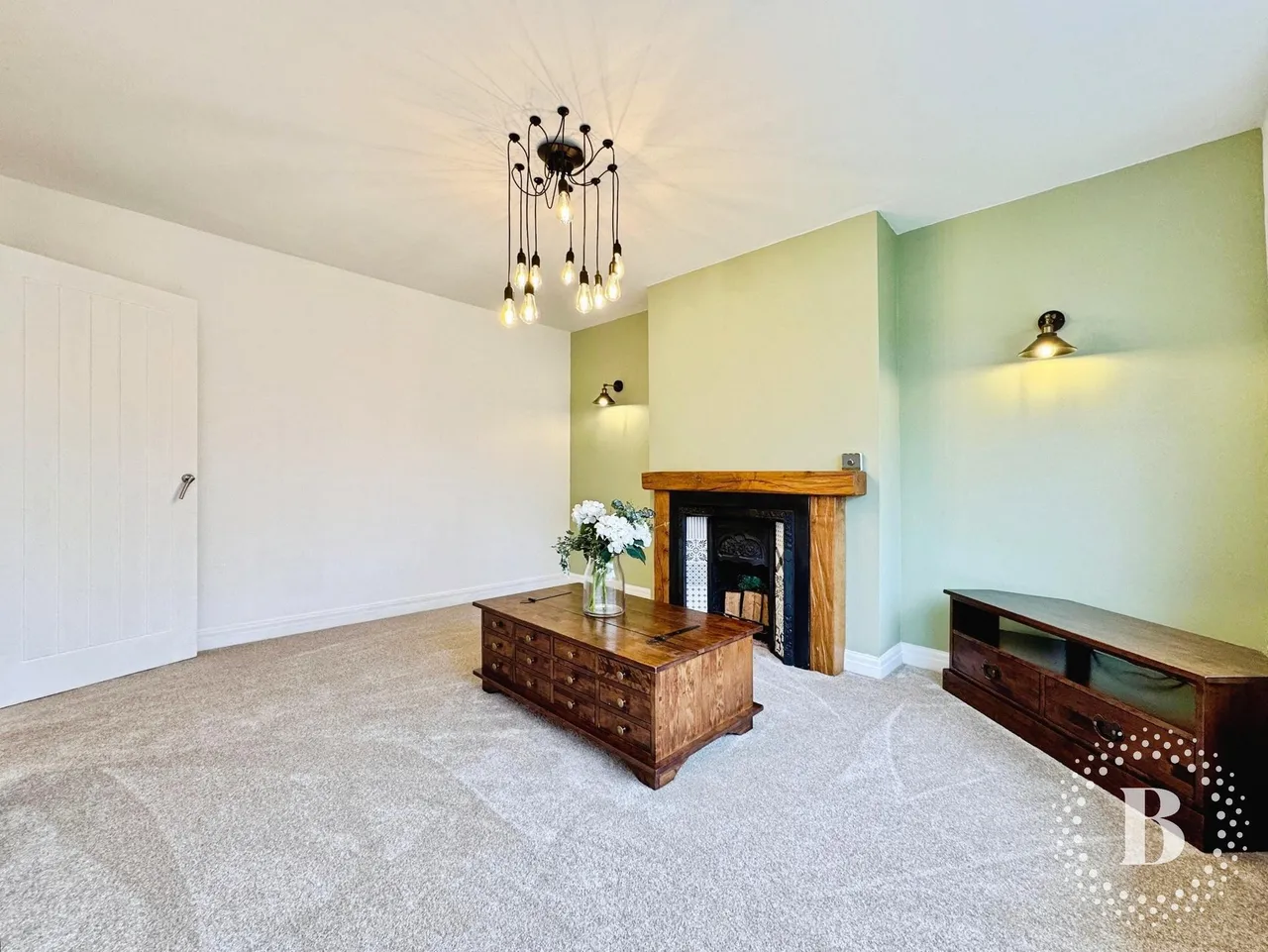 Queens Avenue, Bromley Cross, BL7, photo 2
