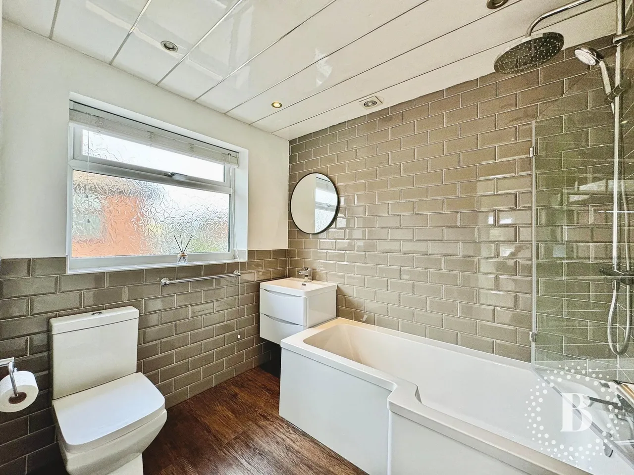 Queens Avenue, Bromley Cross, BL7, photo 15