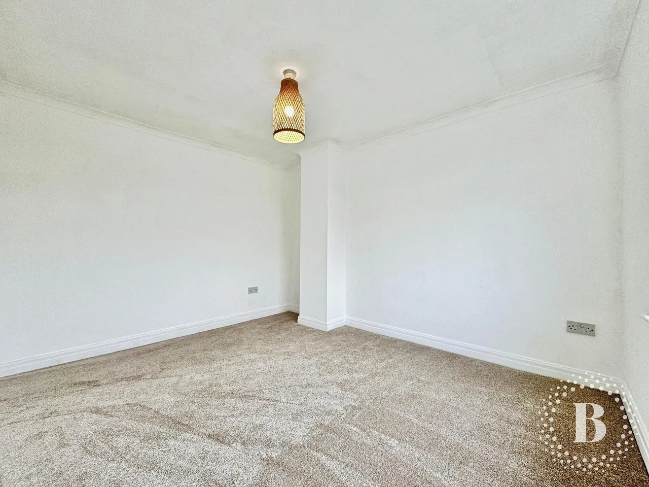 Queens Avenue, Bromley Cross, BL7, photo 17