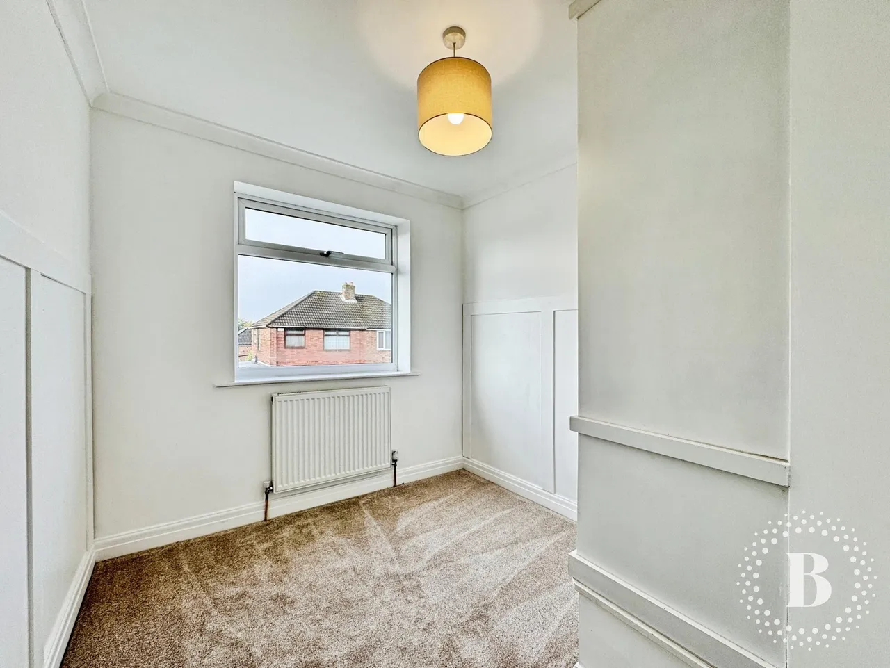 Queens Avenue, Bromley Cross, BL7, photo 22