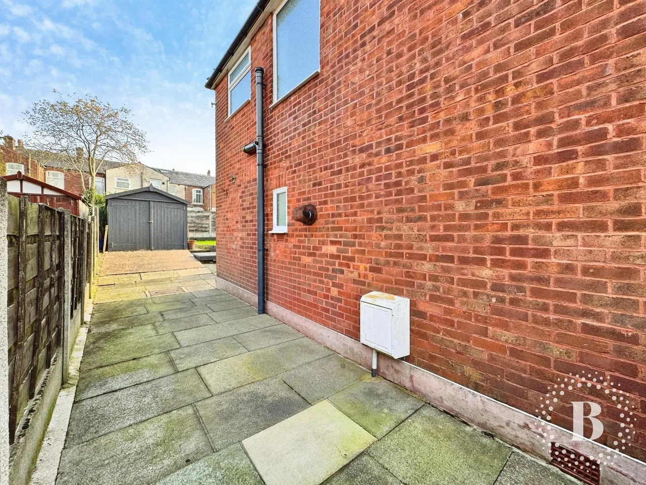 Queens Avenue, Bromley Cross, BL7, photo 26