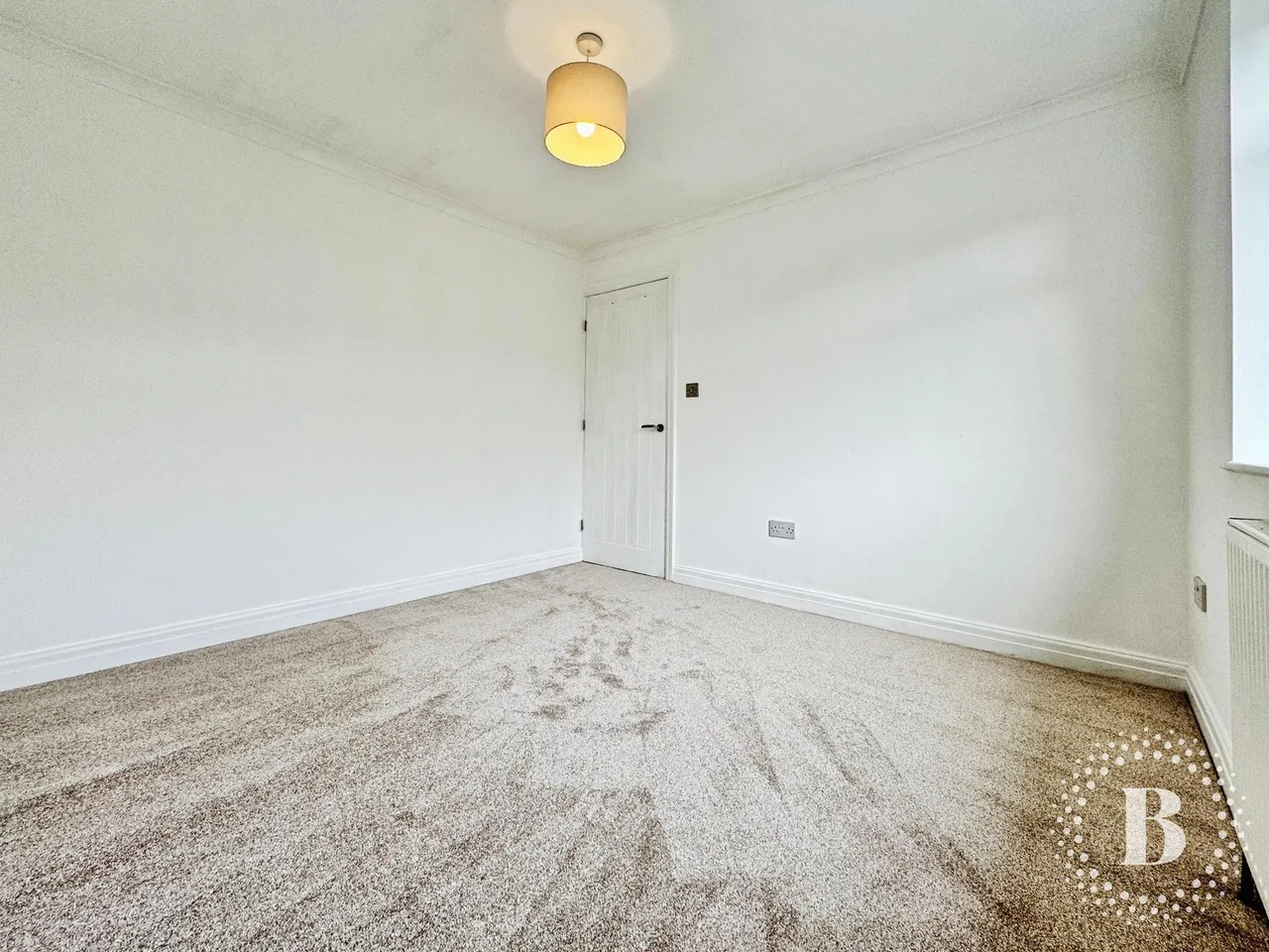Queens Avenue, Bromley Cross, BL7, photo 19