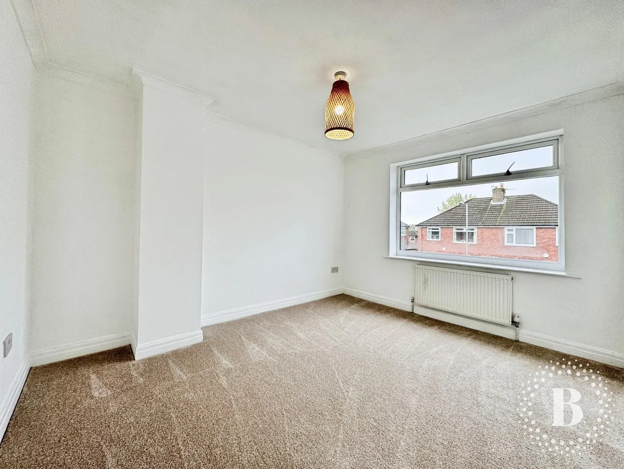 Queens Avenue, Bromley Cross, BL7, photo 16