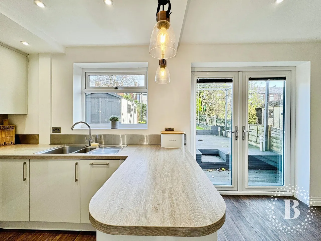 Queens Avenue, Bromley Cross, BL7, photo 9