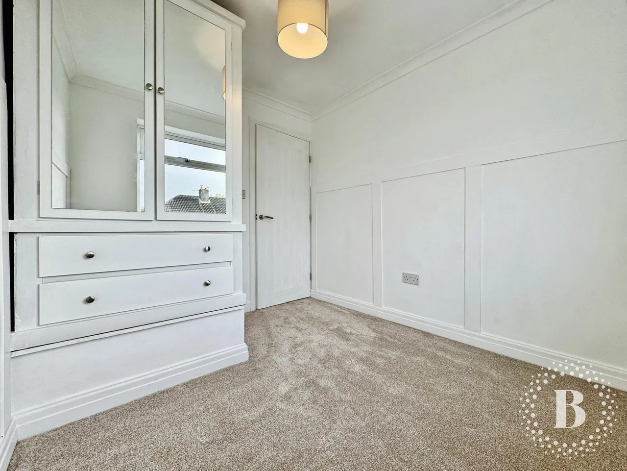 Queens Avenue, Bromley Cross, BL7, photo 21