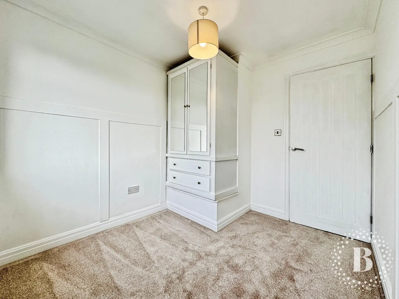Queens Avenue, Bromley Cross, BL7, photo 20