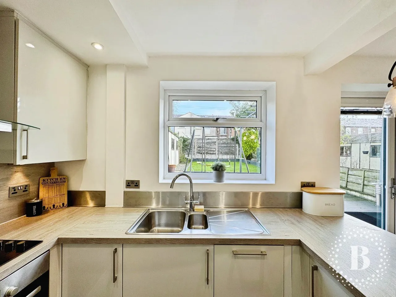 Queens Avenue, Bromley Cross, BL7, photo 8