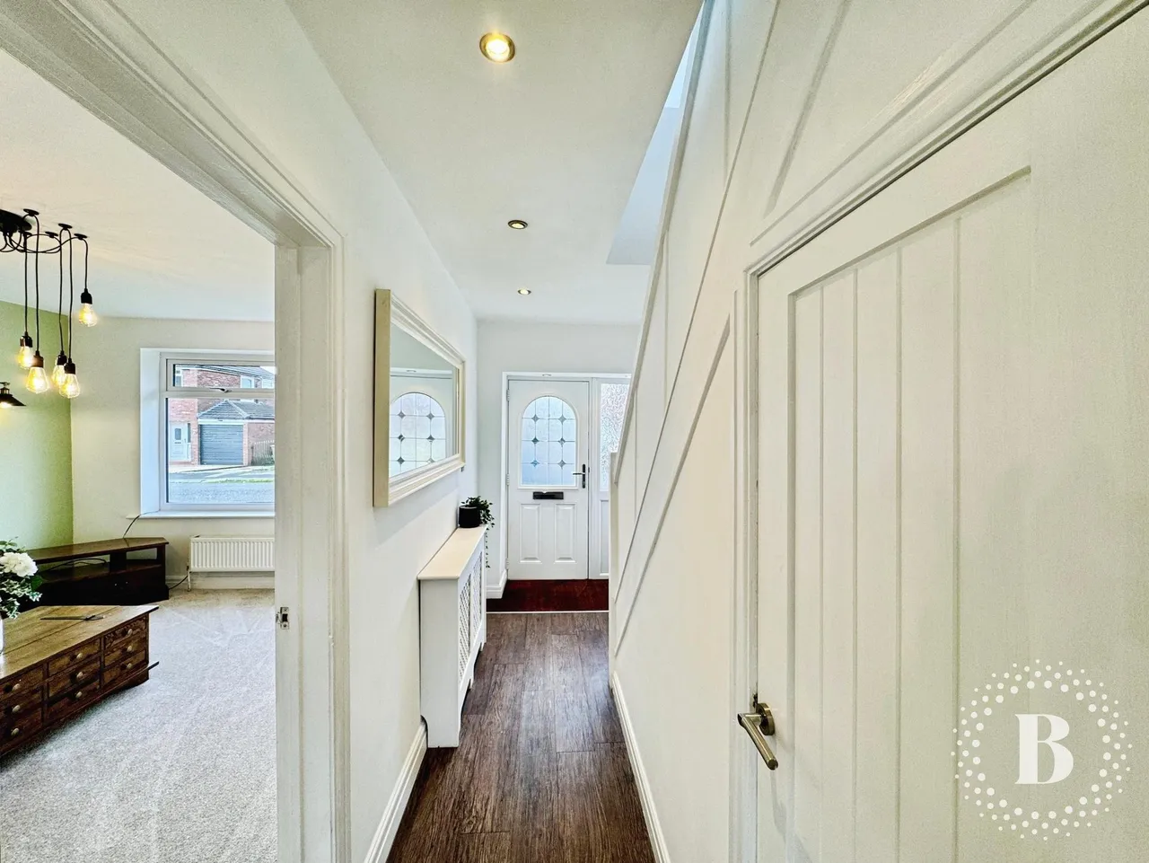 Queens Avenue, Bromley Cross, BL7, photo 11
