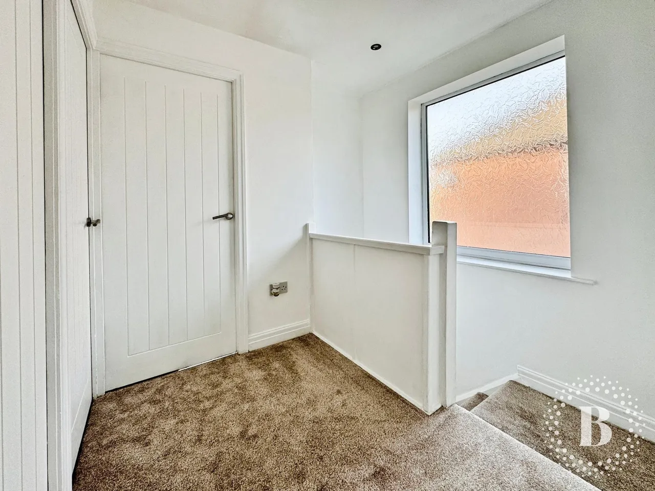 Queens Avenue, Bromley Cross, BL7, photo 12