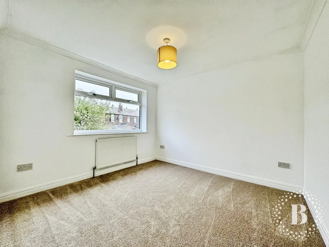 Queens Avenue, Bromley Cross, BL7, photo 18
