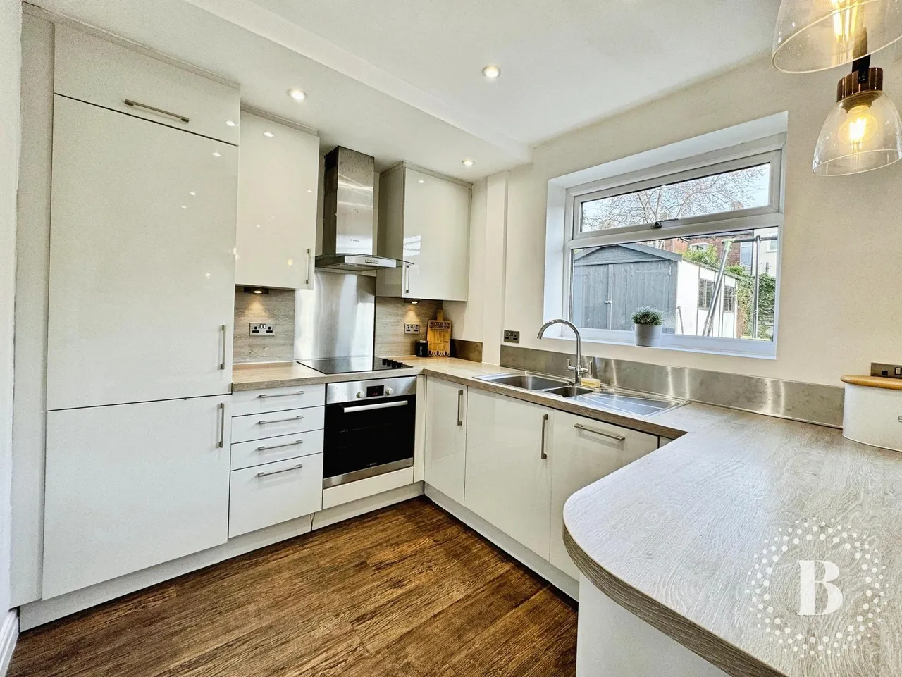 Queens Avenue, Bromley Cross, BL7, photo 6