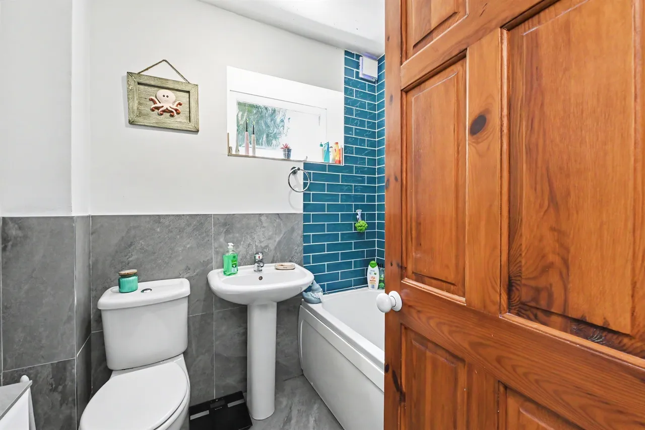 Chiltern Park Avenue, Berkhamsted, HP4, photo 9