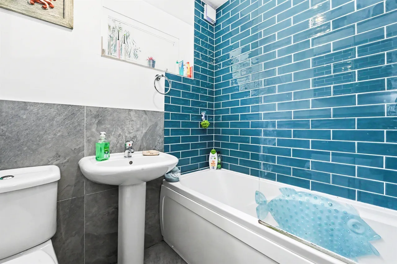 Chiltern Park Avenue, Berkhamsted, HP4, photo 10