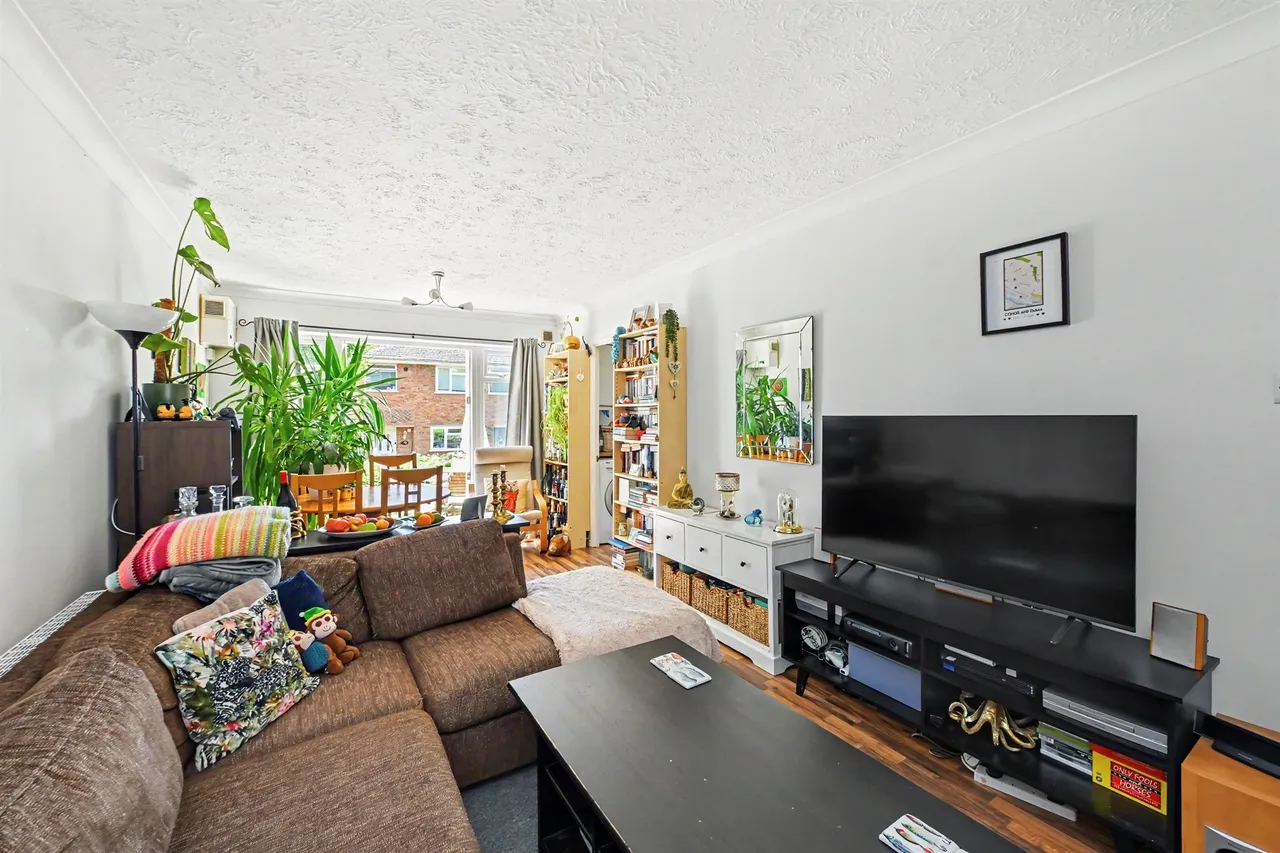 Chiltern Park Avenue, Berkhamsted, HP4, photo 5