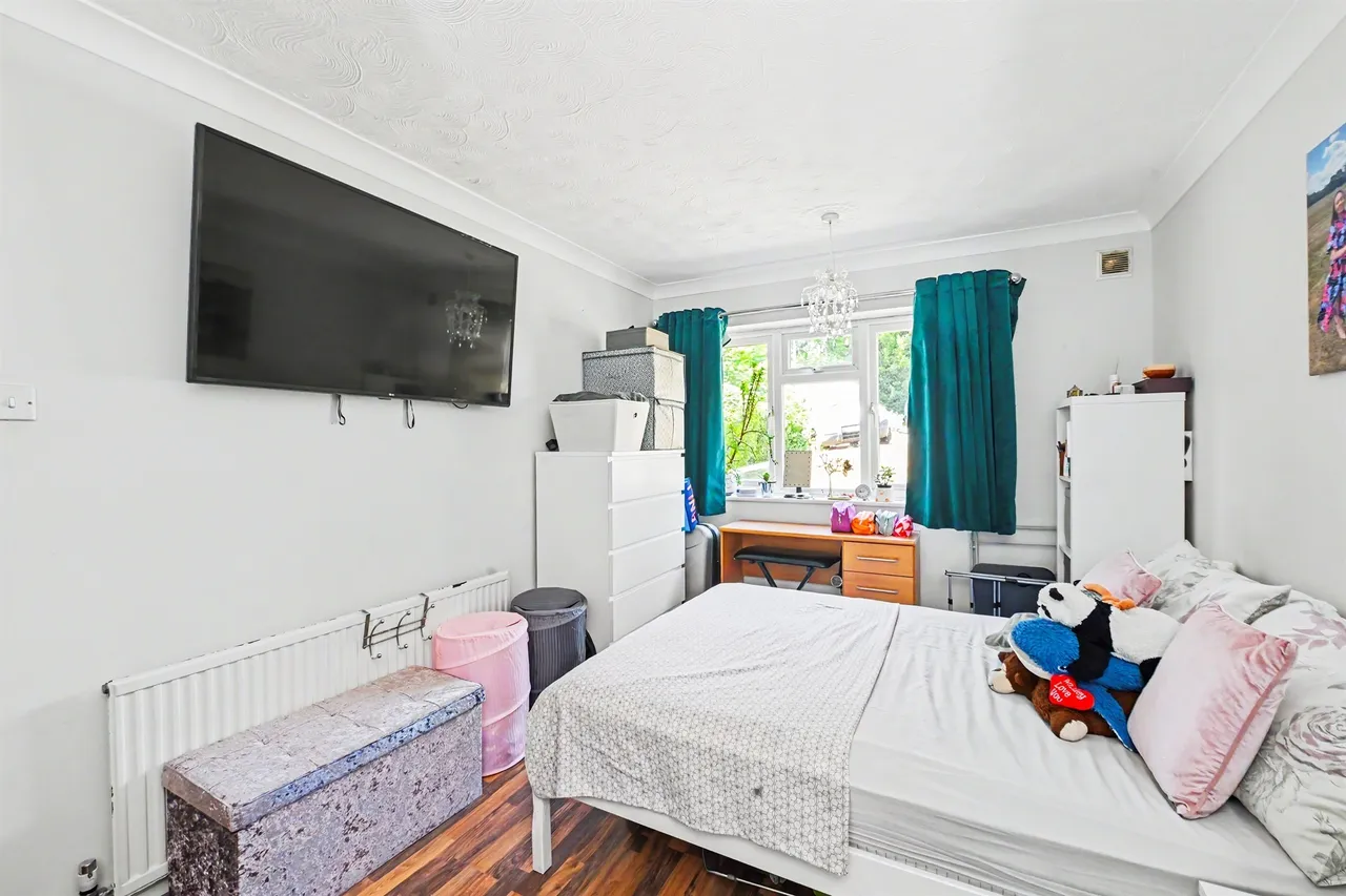 Chiltern Park Avenue, Berkhamsted, HP4, photo 7