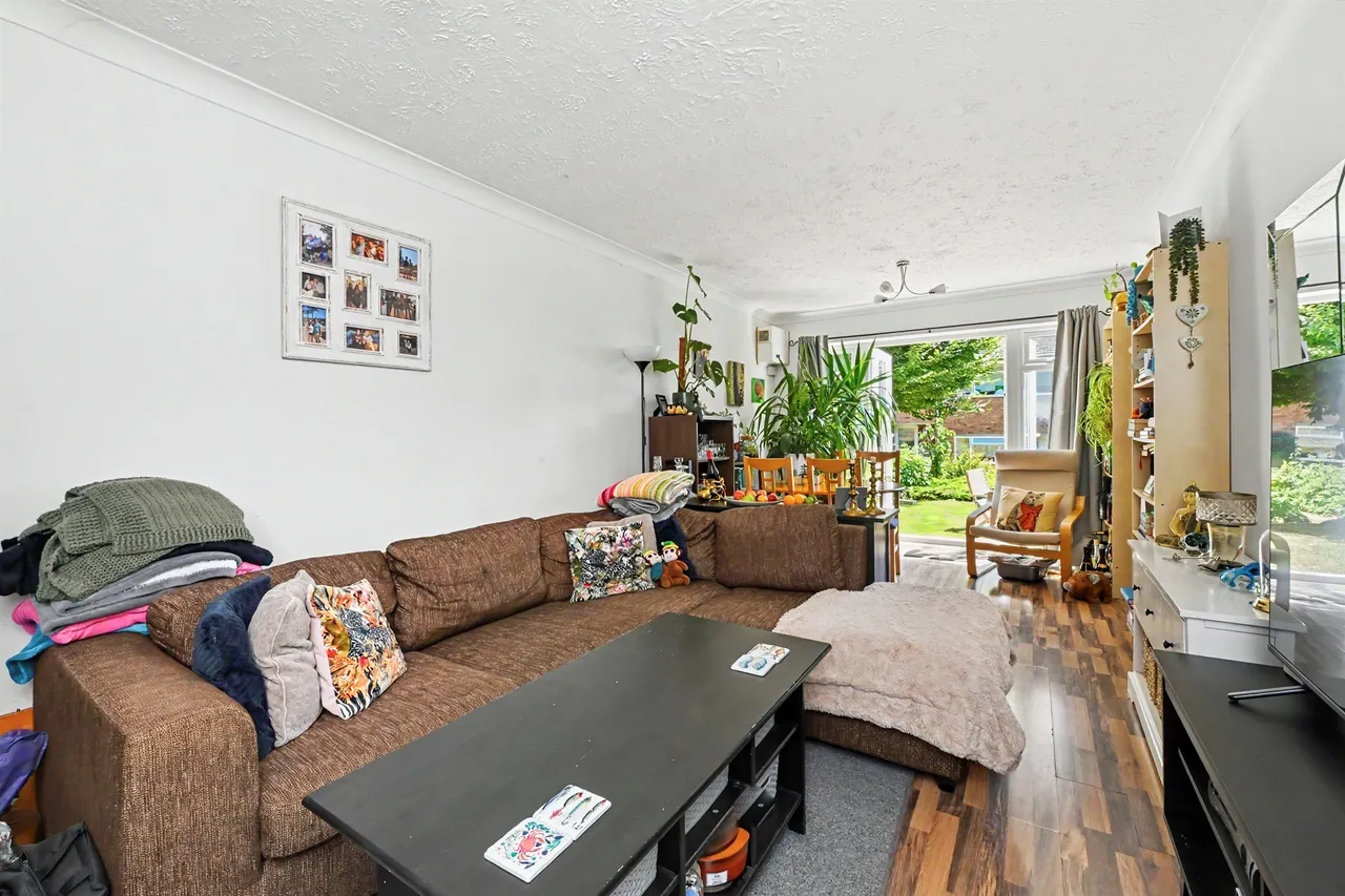 Chiltern Park Avenue, Berkhamsted, HP4, photo 2