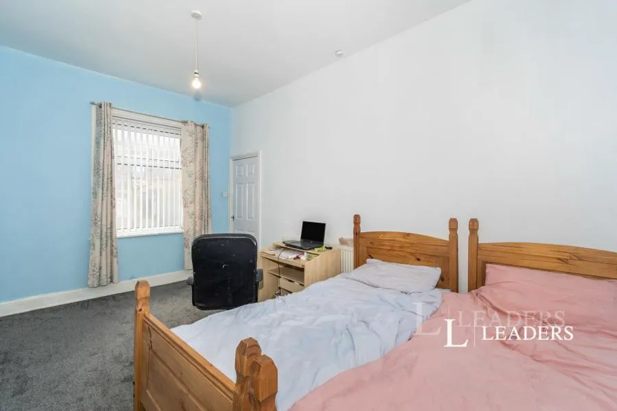 Westfield Terrace, Bradford, BD2, photo 8