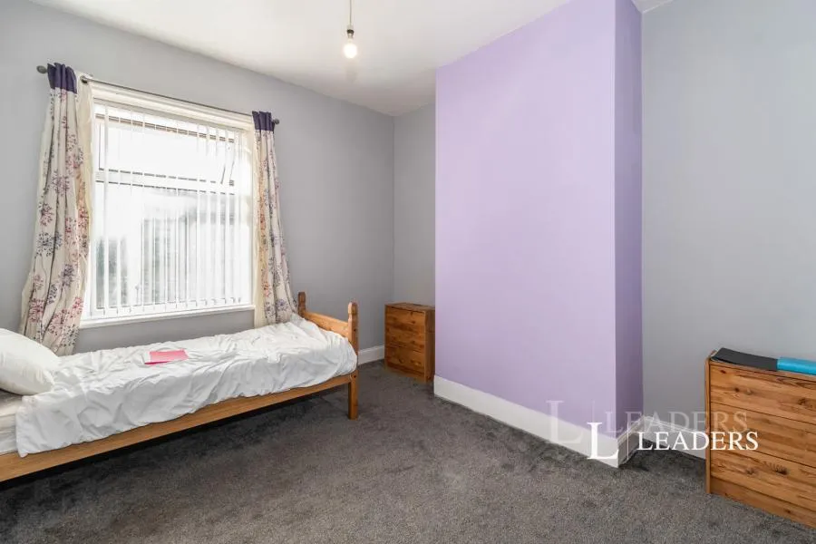 Westfield Terrace, Bradford, BD2, photo 6