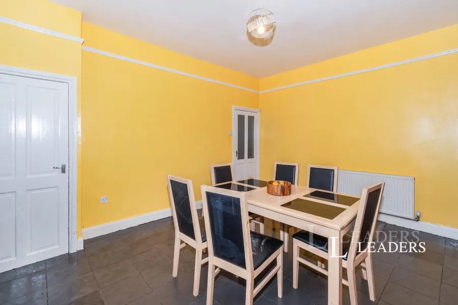 Westfield Terrace, Bradford, BD2, photo 5