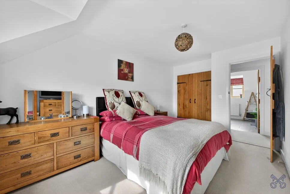 Hilary Gardens, Blackminster, WR11, photo 14