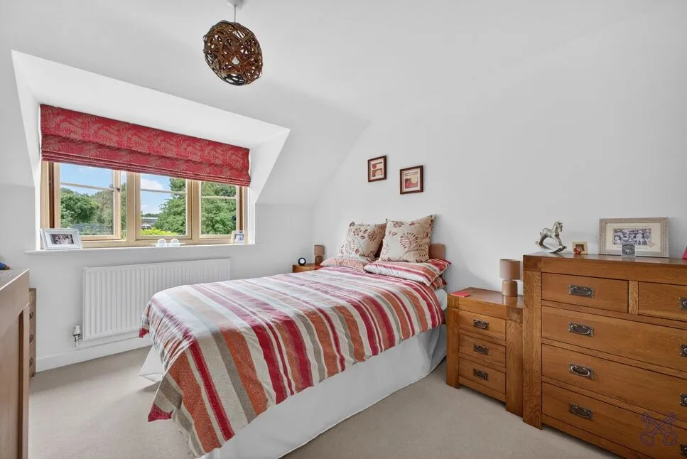 Hilary Gardens, Blackminster, WR11, photo 16