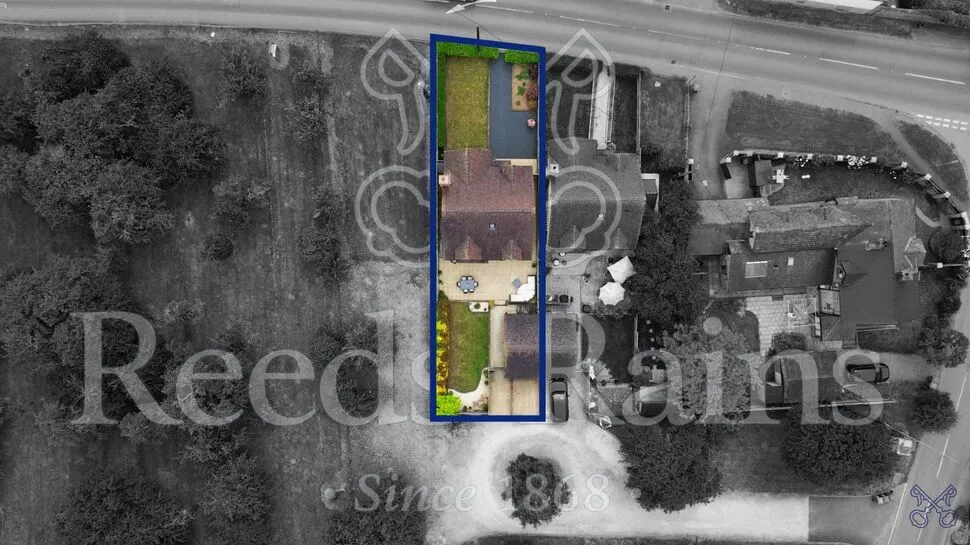 Hilary Gardens, Blackminster, WR11, photo 6