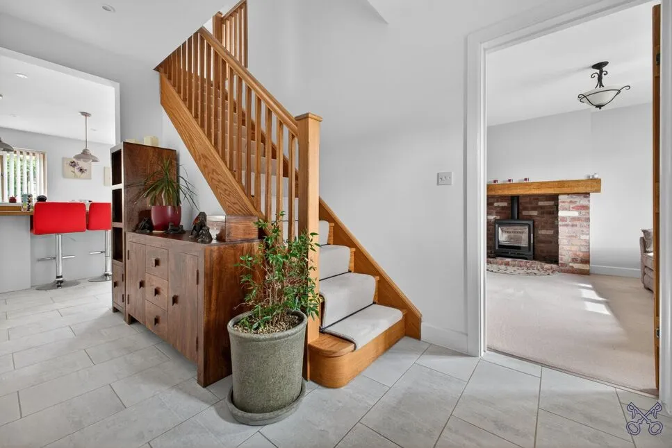 Hilary Gardens, Blackminster, WR11, photo 21