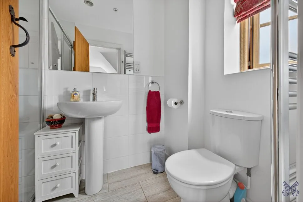 Hilary Gardens, Blackminster, WR11, photo 20