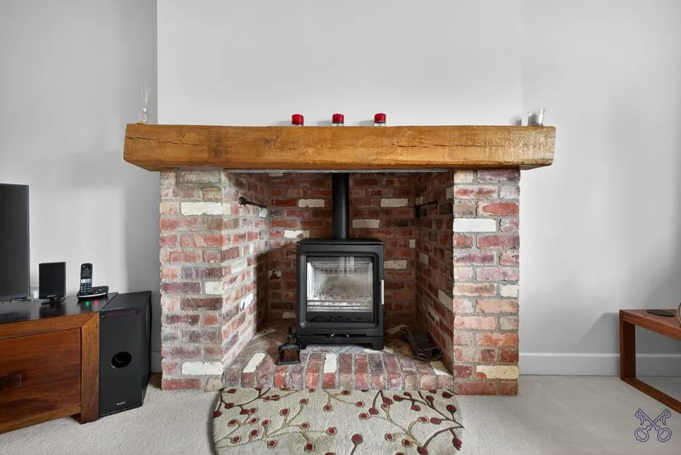Hilary Gardens, Blackminster, WR11, photo 7