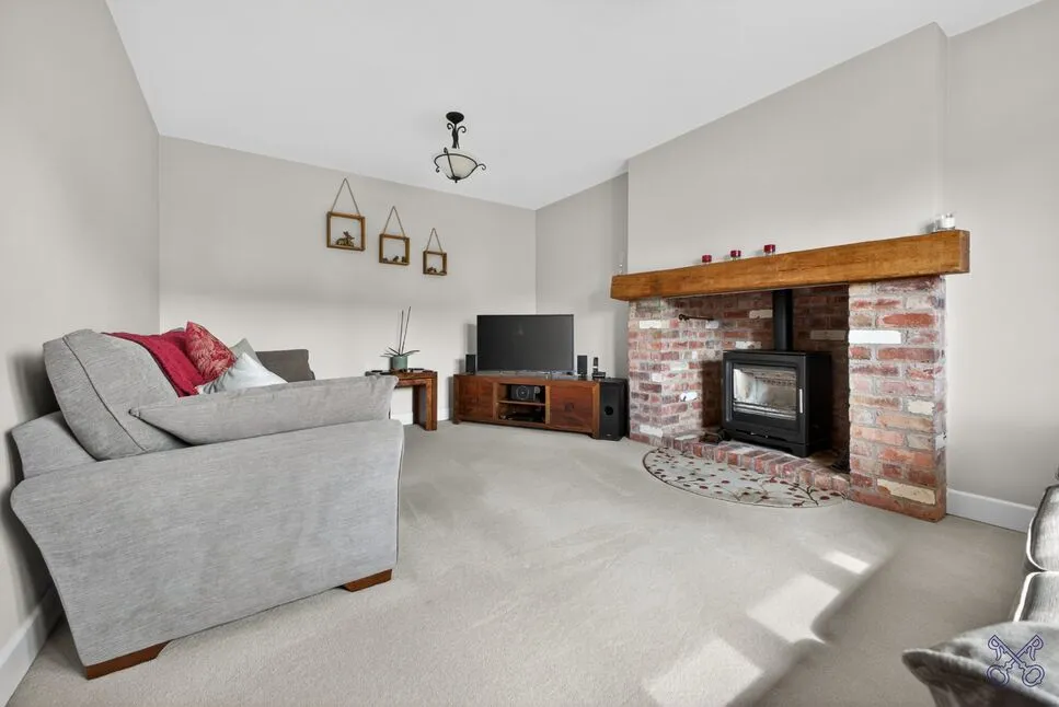 Hilary Gardens, Blackminster, WR11, photo 5