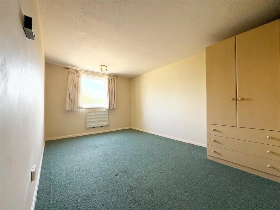 Hale Close, Ipswich, IP2, photo 6
