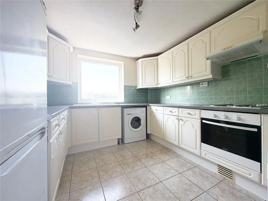 Hale Close, Ipswich, IP2, photo 4