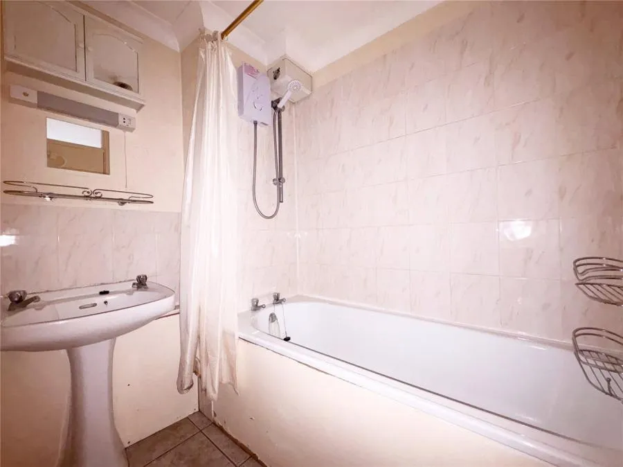 Hale Close, Ipswich, IP2, photo 7