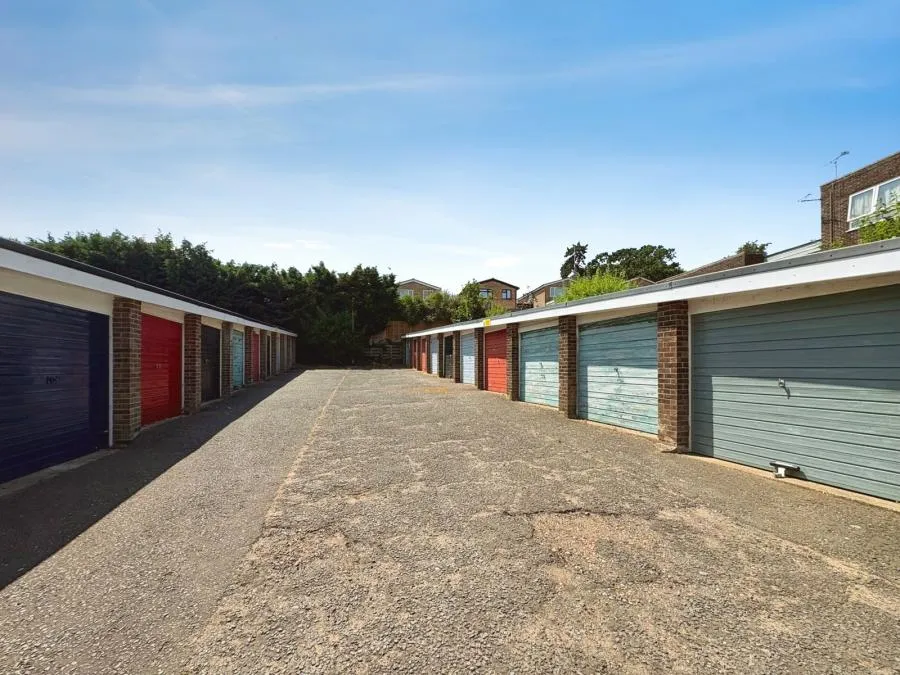 Hale Close, Ipswich, IP2, photo 11
