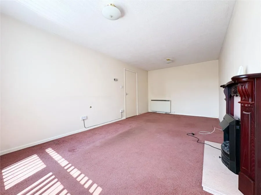 Hale Close, Ipswich, IP2, photo 2