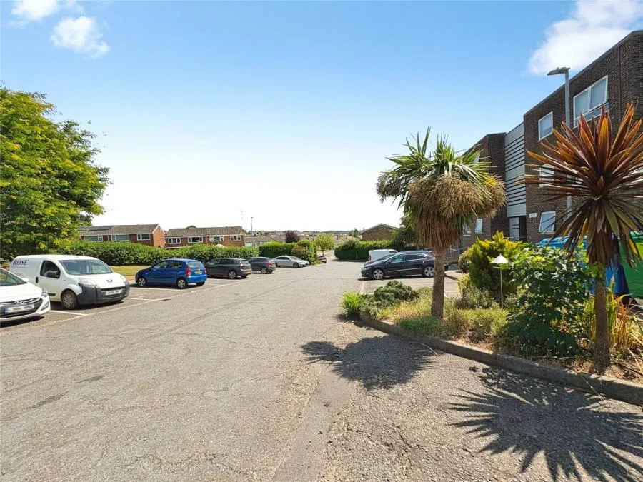 Hale Close, Ipswich, IP2, photo 12
