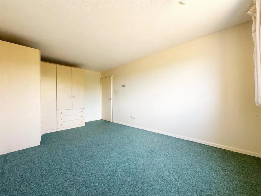 Hale Close, Ipswich, IP2, photo 5