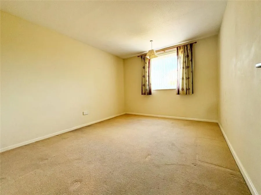 Hale Close, Ipswich, IP2, photo 9