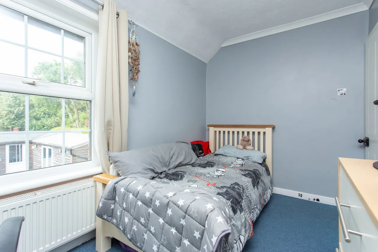 Chequer Lane, Ash, CT3, photo 8