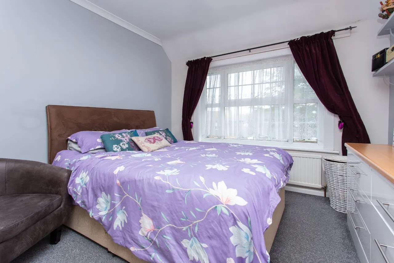 Chequer Lane, Ash, CT3, photo 9