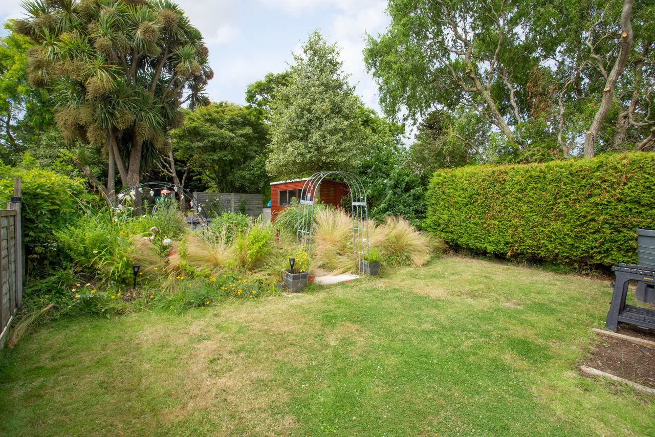 Chequer Lane, Ash, CT3, photo 4